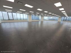 Iquest@ibp (D22), Office #570492761